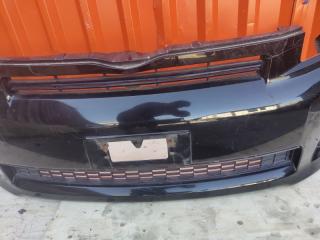 Бампер передний TOYOTA VOXY ZRR70G 52119-28D10 5 ракурс