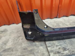 Бампер задний TOYOTA VOXY ZWR90W 52159-V1050 4 ракурс