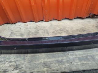 Бампер задний TOYOTA VOXY ZWR90W 52159-V1050 5 ракурс