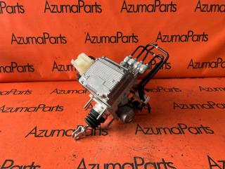 Главный тормозной цилиндр TOYOTA VITZ NHP130 47210-52660 1 ракурс Главный тормозной цилиндр TOYOTA VITZ NHP130 47210-52660 1 ракурс