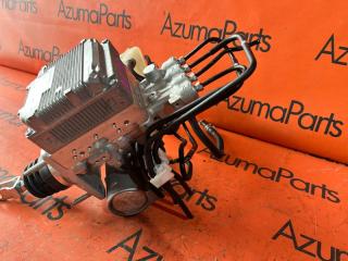 Главный тормозной цилиндр TOYOTA VITZ NHP130 47210-52660 3 ракурс Главный тормозной цилиндр TOYOTA VITZ NHP130 47210-52660 3 ракурс