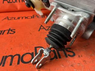 Главный тормозной цилиндр TOYOTA VITZ NHP130 47210-52660 4 ракурс Главный тормозной цилиндр TOYOTA VITZ NHP130 47210-52660 4 ракурс