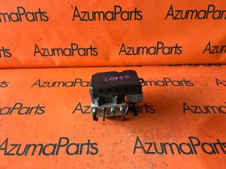 Блок abs DAIHATSU MIRA COCOA L675S 44510-B2720 1 ракурс