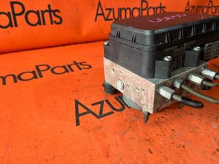 Блок abs DAIHATSU MIRA COCOA L675S 44510-B2720 2 ракурс