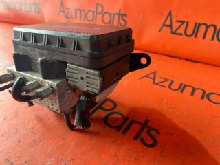 Блок abs DAIHATSU MIRA COCOA L675S 44510-B2720 3 ракурс
