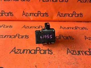 Блок abs DAIHATSU MOVE L175S 89540-B2190 1 ракурс