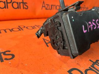 Блок abs DAIHATSU MOVE L175S 89540-B2190 2 ракурс