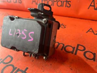 Блок abs DAIHATSU MOVE L175S 89540-B2190 3 ракурс