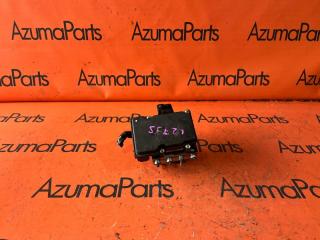Блок abs DAIHATSU MIRA L275S 89540-B2190 1 ракурс Блок abs DAIHATSU MIRA L275S 89540-B2190 1 ракурс
