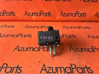 Блок abs DAIHATSU TANTO L375S 89540-B2190 1 ракурс