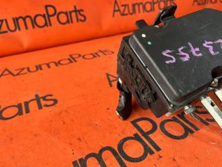 Блок abs DAIHATSU TANTO L375S 89540-B2190 2 ракурс