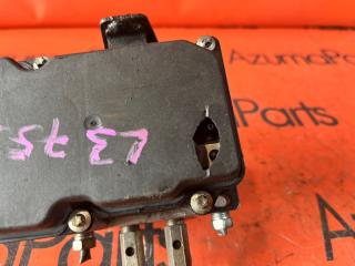 Блок abs DAIHATSU TANTO L375S 89540-B2190 4 ракурс