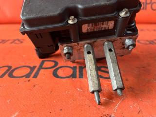 Блок abs DAIHATSU TANTO L375S 89540-B2190 5 ракурс