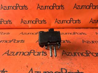 Блок abs DAIHATSU TANTO L375S 89540-B2200 1 ракурс