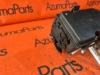 Блок abs DAIHATSU TANTO L375S 89540-B2200 2 ракурс