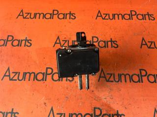 Блок abs DAIHATSU TANTO L375S 89540-B2200 4 ракурс