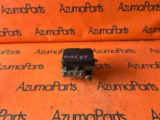 Блок abs TOYOTA PIXIS EPOCH LA300A 44510-B2610 1 ракурс