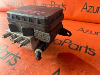 Блок abs TOYOTA PIXIS EPOCH LA300A 44510-B2610 5 ракурс