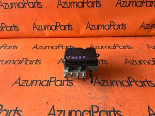 Блок abs TOYOTA PIXIS SPACE L575A 44510-B2590 1 ракурс