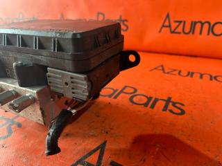 Блок abs TOYOTA PIXIS SPACE L575A 44510-B2590 4 ракурс