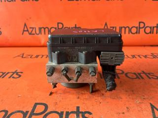 Блок abs SUBARU STELLA LA110F 44510-B2D30 2 ракурс