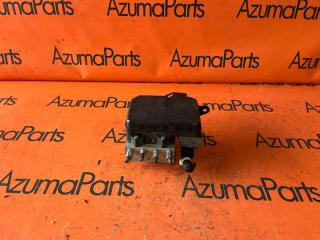 Блок abs DAIHATSU MIRA e:S LA300S 44510-B2B50 1 ракурс