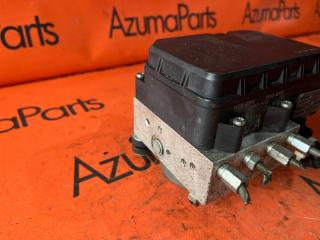 Блок abs DAIHATSU MIRA e:S LA300S 44510-B2B50 2 ракурс
