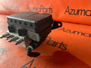 Блок abs DAIHATSU MIRA e:S LA300S 44510-B2B50 4 ракурс