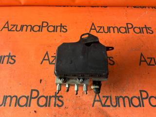 Блок abs DAIHATSU MIRA e:S LA300S 44510-B2B50 5 ракурс