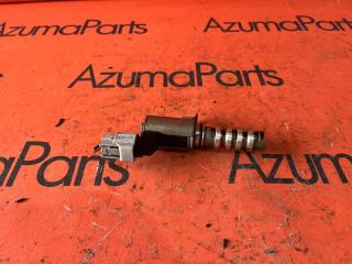 Датчик vvt-i NISSAN NOTE E12 HR12DE 1 ракурс Датчик vvt-i NISSAN NOTE E12 HR12DE 1 ракурс