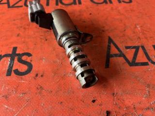 Датчик vvt-i NISSAN NOTE E12 HR12DE 2 ракурс Датчик vvt-i NISSAN NOTE E12 HR12DE 2 ракурс