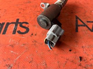 Датчик vvt-i NISSAN NOTE E12 HR12DE 3 ракурс Датчик vvt-i NISSAN NOTE E12 HR12DE 3 ракурс