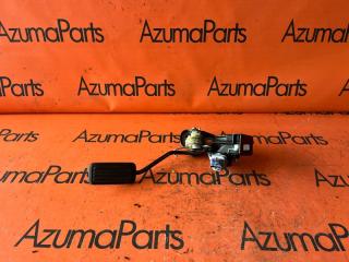 Педаль газа TOYOTA SIENTA NCP81G 78010-52011 1 ракурс