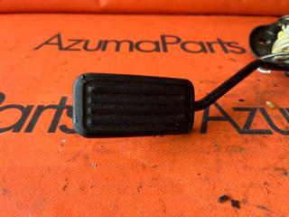 Педаль газа TOYOTA SIENTA NCP81G 78010-52011 2 ракурс