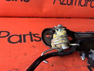 Педаль газа TOYOTA SIENTA NCP81G 78010-52011 3 ракурс