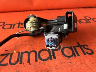 Педаль газа TOYOTA SIENTA NCP81G 78010-52011 4 ракурс