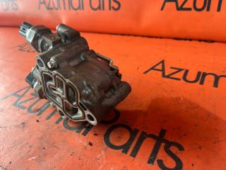 Клапан vtec HONDA INSIGHT ZE2 LDA 3 ракурс