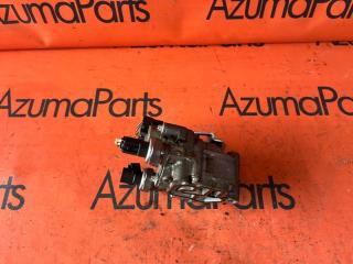 Клапан vtec HONDA INSIGHT ZE2 LDA 4 ракурс