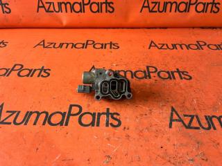 Клапан vtec HONDA FIT GE6 L13A 1 ракурс