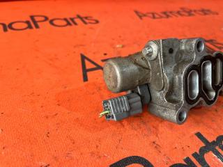 Клапан vtec HONDA FIT GE6 L13A 2 ракурс