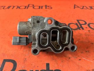 Клапан vtec HONDA FIT GE6 L13A 3 ракурс