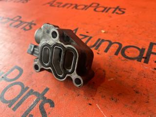 Клапан vtec HONDA FIT GE6 L13A 4 ракурс