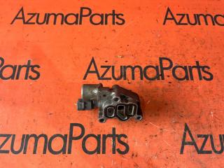 Клапан vtec HONDA FIT GE6 L13A 5 ракурс