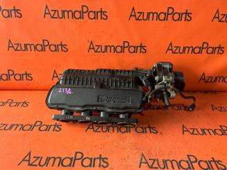 Коллектор впускной HONDA FIT GE6 L13A 1 ракурс
