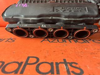 Коллектор впускной HONDA FIT GE6 L13A 5 ракурс