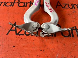 Петля капота TOYOTA RAUM NCZ20 4 ракурс
