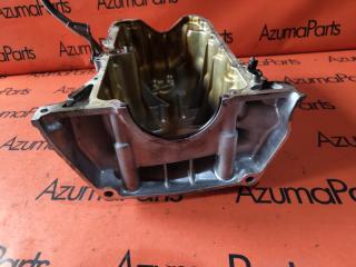 Подушка двигателя HONDA INSIGHT ZE2 LDA 4 ракурс Подушка двигателя HONDA INSIGHT ZE2 LDA 4 ракурс