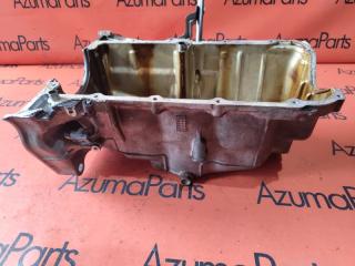 Подушка двигателя HONDA INSIGHT ZE2 LDA 5 ракурс Подушка двигателя HONDA INSIGHT ZE2 LDA 5 ракурс