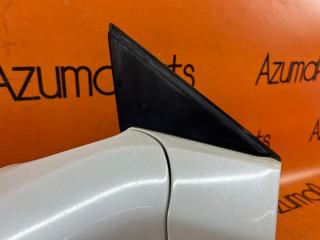 Зеркало правое NISSAN ELGRAND E51 5 ракурс