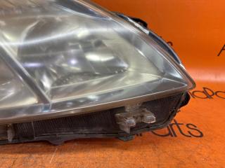 Фара правая TOYOTA PRIUS ZVW30 47-29 2 ракурс